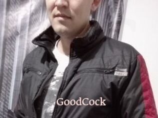 GoodCock