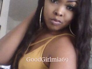 GoodGirlmia69