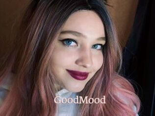 GoodMood