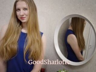 GoodSharlotte