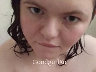 GoodgurlXo