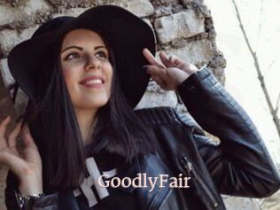 GoodlyFair