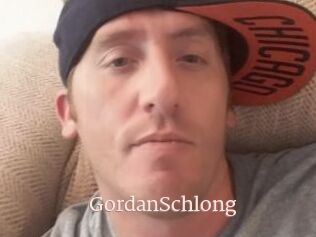 GordanSchlong
