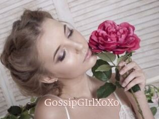 GossipGIrlXoXo