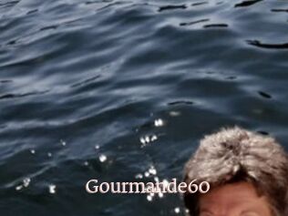 Gourmande60