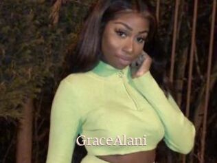GraceAlani