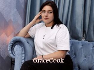 GraceCook