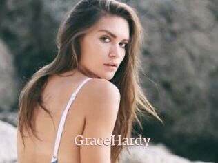 GraceHardy