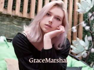 GraceMarshal
