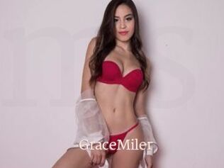 GraceMiler
