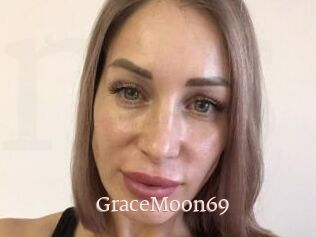 GraceMoon69