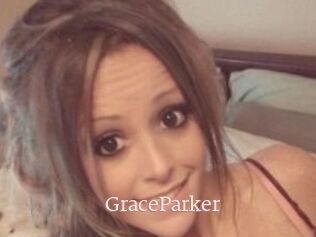 Grace_Parker