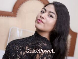 GracePowell
