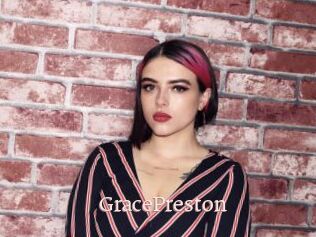 GracePreston