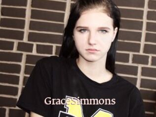 GraceSimmons
