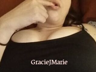 GracieJMarie