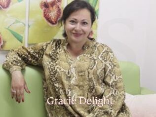 Gracie_Delight