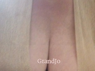 GrandJo