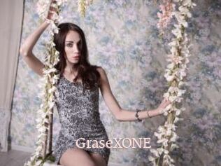 GraseXONE