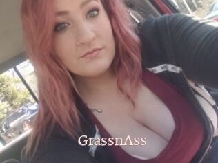 GrassnAss