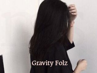 Gravity_Folz