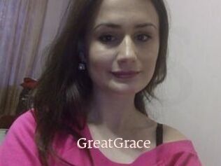 GreatGrace
