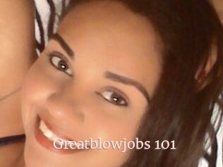 Greatblowjobs_101