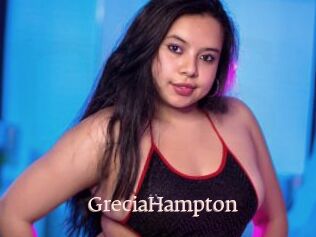 GreciaHampton