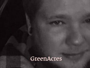 GreenAcres