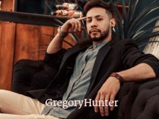 GregoryHunter
