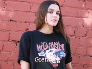 GretaSiig