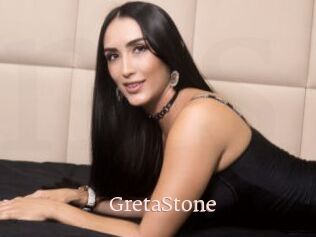 GretaStone