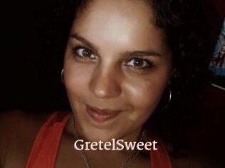 GretelSweet