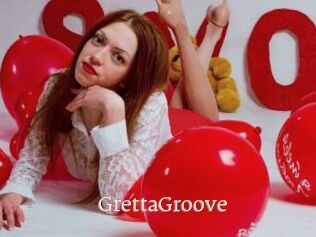 GrettaGroove