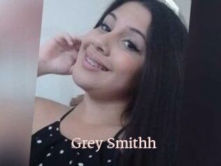 Grey_Smithh