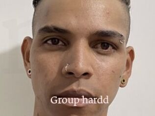 Group_hardd