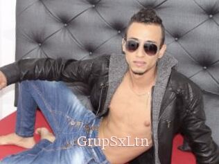 GrupSxLtn