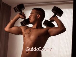 GuidoLewis