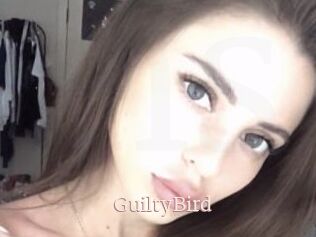 GuiltyBird