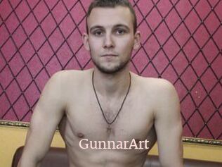 GunnarArt