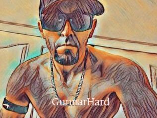 GunnarHard
