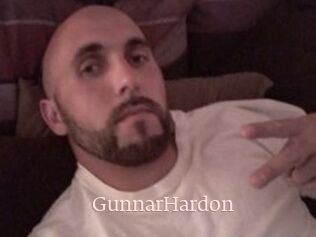 Gunnar_Hardon