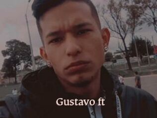 Gustavo_ft