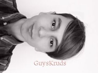 GuysKruds