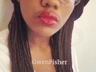 GwenFisher