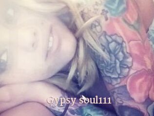 Gypsy_soul111