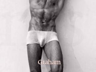 _Graham_