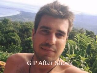 G_P_After_Shock