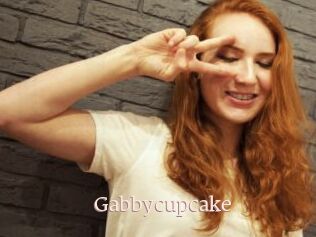 Gabbycupcake
