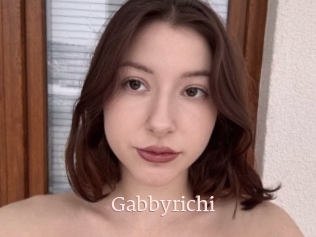 Gabbyrichi